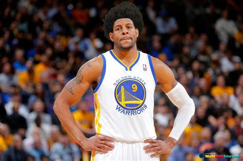 african nba basketball players|nba players with afros current.